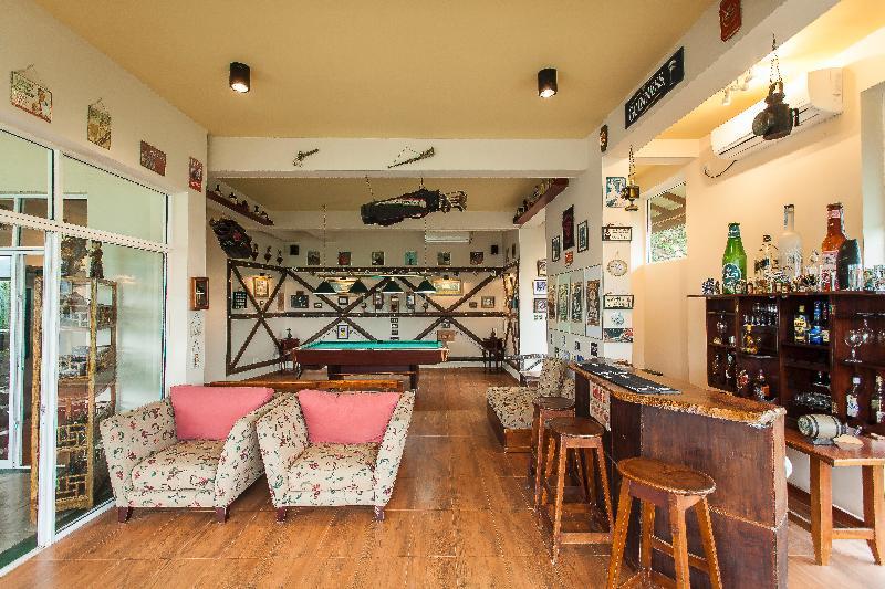 Albatross Boutique Villa Kandy Exterior photo